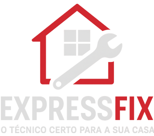 logotipo_expressfit_branco_mobile